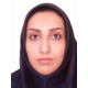 دکتر مائده گوران اوریمی