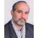 دکتر عباس نصوری