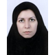 دکتر ملیحه ضیائی