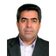 دکتر احمد فتحعلی پور