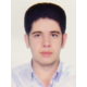 دکتر محمد شیبانی تذرجی