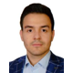 دکتر سیدفرید شریفی دلوئی