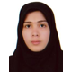 دکتر مهشید بهره مند