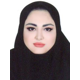دکتر فاطمه بلاغی اینالو