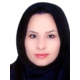 دکتر مریم بهتری نژاد