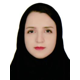 دکتر میترا عبدالوند