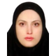 دکتر ملیکا ملکی
