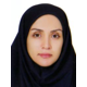 دکتر ندا کیهانی فرد