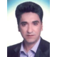 دکتر علی ملائی