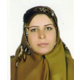 دکتر طیبه حاجی ملاقاسمی نجف آبادی