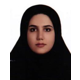 دکتر آیناز میکائیل زاده