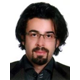 دکتر سیدمحمد ترابی زاده