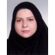 دکتر ونوس چگینی