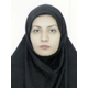 دکتر نینا پیله ور