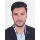 دکتر سعید پورصادقی زارچ