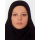 دکتر وحیده شریف نیا