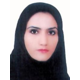 دکتر سمیه وزیری