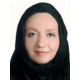 دکتر افسانه نقیبی