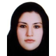 دکتر نیلوفر صادق الحسینی