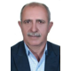 دکتر یزدان بهروش