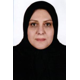 دکتر سوسن رضائی پژند