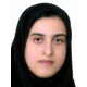 دکتر فاطمه زارعیان جهرمی