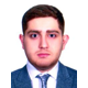 دکتر پوریا دانهء
