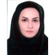 دکتر سارا علی جانی