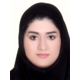 دکتر عاطفه بهابین بروجنی