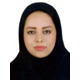 دکتر راحیل لاسمی
