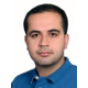 دکتر ایمان ادیب مجلسی