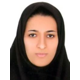دکتر زینب حقیقی فینی