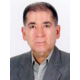 دکتر بهروز شیخ منزه