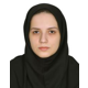 دکتر سیده مهدیه خاتمی