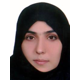 دکتر فاطمه شفیعی زرگر