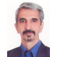 دکتر بهروز نبئی