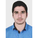 دکتر سیدحسن چاوشی زاده