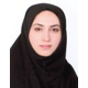 دکتر عطوفه شیخی