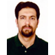 دکتر فرزین قنبری بناب