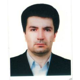 دکتر تقی همت جو
