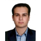 دکتر امیرعباس معلم نیا