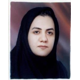 دکتر فرشته درخشنده قهفرخی