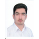 دکتر سیدمحمدمجتبی اخلاقی هاشمی پور