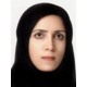 دکتر لیلا گیاه چین