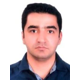 دکتر بهرام رنج کش