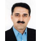 دکتر ابراهیم میرکمانداری