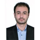 دکتر شهاب درجانی