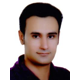 دکتر داود نارک نژاد
