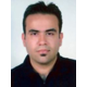 دکتر حامد شکوه صارمی
