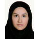 دکتر شبنم میلانی